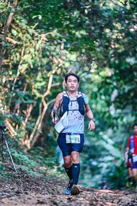 BIB: 9413
                            <button type="button" onclick="openModal(22474984)" class="btn btn-primary btn-sm float-right btn-popup" data-toggle="modal" data-target=".modal-high-quality">
                        <i class="fas fa-shopping-cart"></i> Add to Cart
                    </button>
                                            <button type="button" onclick="isThisMe(22474984, true)" class="btn btn-success btn-sm float-right btn-popup btn-isme hidden" data-toggle="tooltip" data-placement="bottom" title="นี่คือรูปของคุณใช่ไหม คลิกที่นี่เพื่อเอาเข้าอัลบั้ม">
                        <i class="fas fa-plus"></i> Add to album
                    </button>
                    <button type="button" onclick="isThisMe(22474984, false)" class="btn btn-warning btn-sm float-right btn-popup btn-isnotme hidden">
                        <i class="fas fa-ban"></i> Remove from album
                    </button>